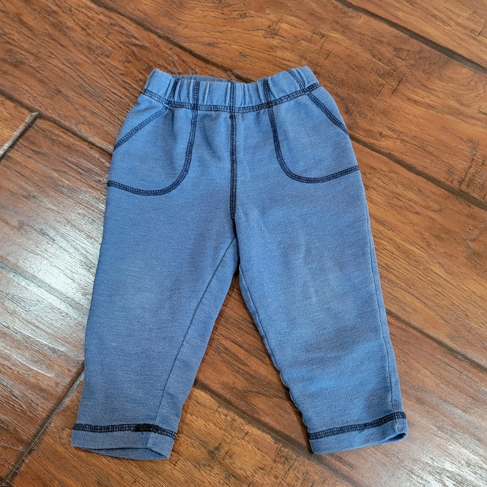 Jumping Beans bottoms